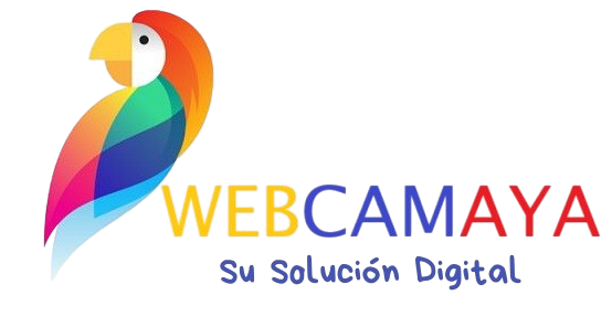 Webcamaya